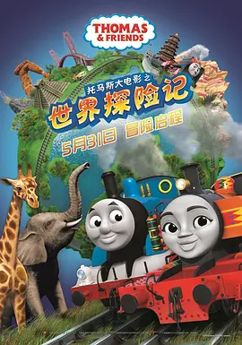 午夜视频免费看